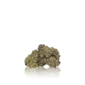 Premium Flower