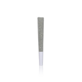 Pre-Roll