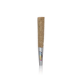 Infused Pre-Roll