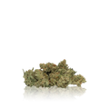 Bulk Premium Untrimmed Smalls