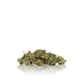 Bulk Premium Untrimmed Smalls