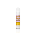 Cured Resin Cart