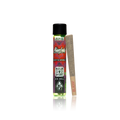 Indoor Flower Pre-Roll