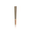 Indoor Flower Pre-Roll