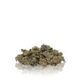 Bulk Premium Untrimmed Smalls