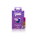 Gelato