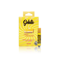 Gelato