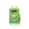 Gelato