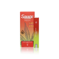 Essentials Live Resin Disposable