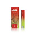 Essentials Live Resin Disposable