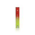 Essentials Live Resin Disposable