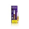 Live Resin Cart