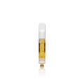 Live Resin Cart