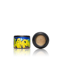 Premium Live Rosin