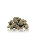 Premium Smalls