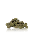Premium Smalls