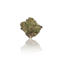 Premium Smalls