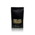 Untrimmed Premium Flower Smalls