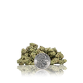 Premium Smalls