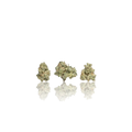 Premium Smalls