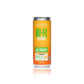 Lagunitas HI-FI Sessions Infused Sparkling Water