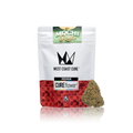 Premium CUREFlower