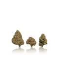 Premium CUREFlower