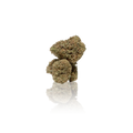 Premium CUREFlower
