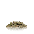 Premium Smalls