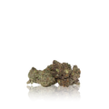 Premium Flower