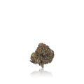 Premium Flower