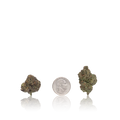 Premium Flower