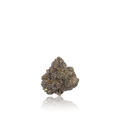 Premium Flower