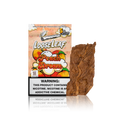 Loose Leaf All Natural Wraps 5pk