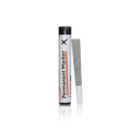 Pre-Roll