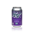 Keef Xtreme Soda
