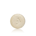 Protab 10ct