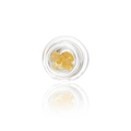 Cured Resin Diamonds & Sauce