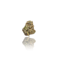 Indoor Flower Smalls 14g