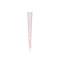 Cones