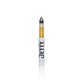 Live Rosin Dablicator