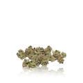 Premium Smalls