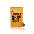 Premium Indoor Flower