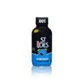 Nano Infused Shot
