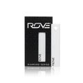 Rove Diamond Series Battery