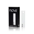 Rove Diamond Series Battery