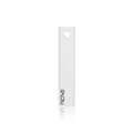 Rove Diamond Series Battery
