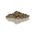 Exotic Smalls