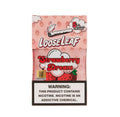 Loose Leaf All Natural Wraps 5pk