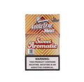 Loose Leaf All Natural Wraps 5pk
